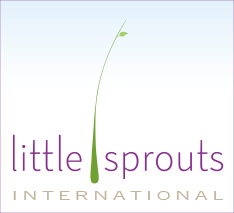 Little Sprouts International